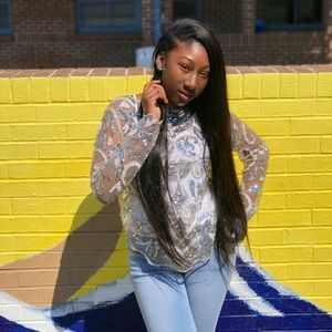 Meet your Posher, Kamiya